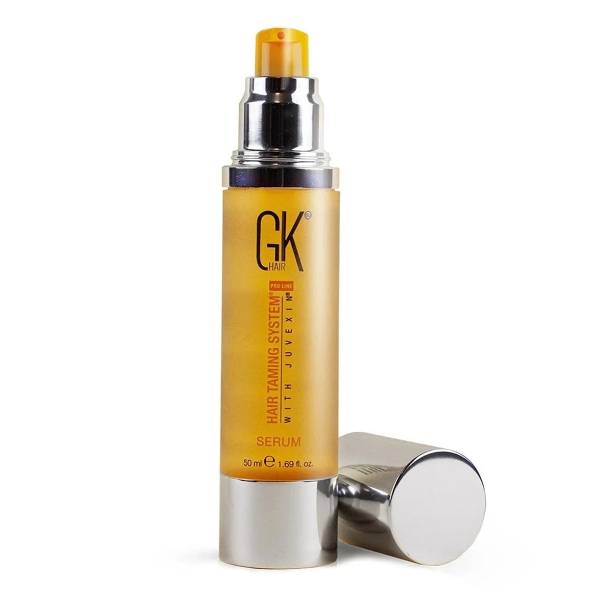 global-keratin-global-keratin-argan-hair-serum-for-moisturizing-50-ml-1718873635-4