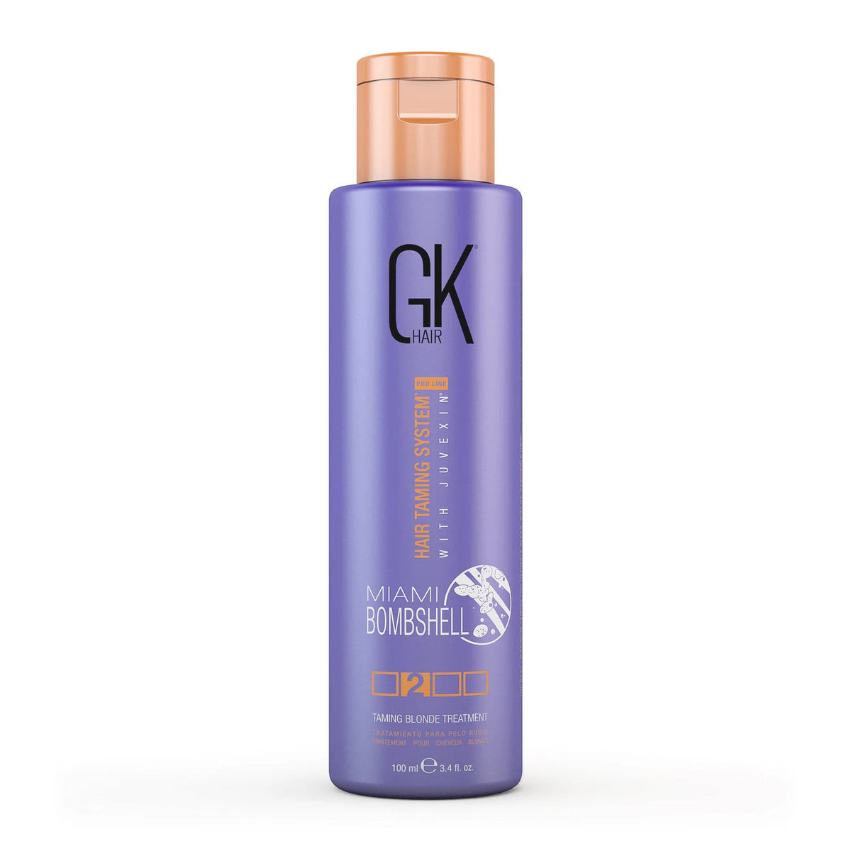 global-keratin-deep-conditioner-hair-cream-treatment-for-conditioning-1000-g-1718791280-2