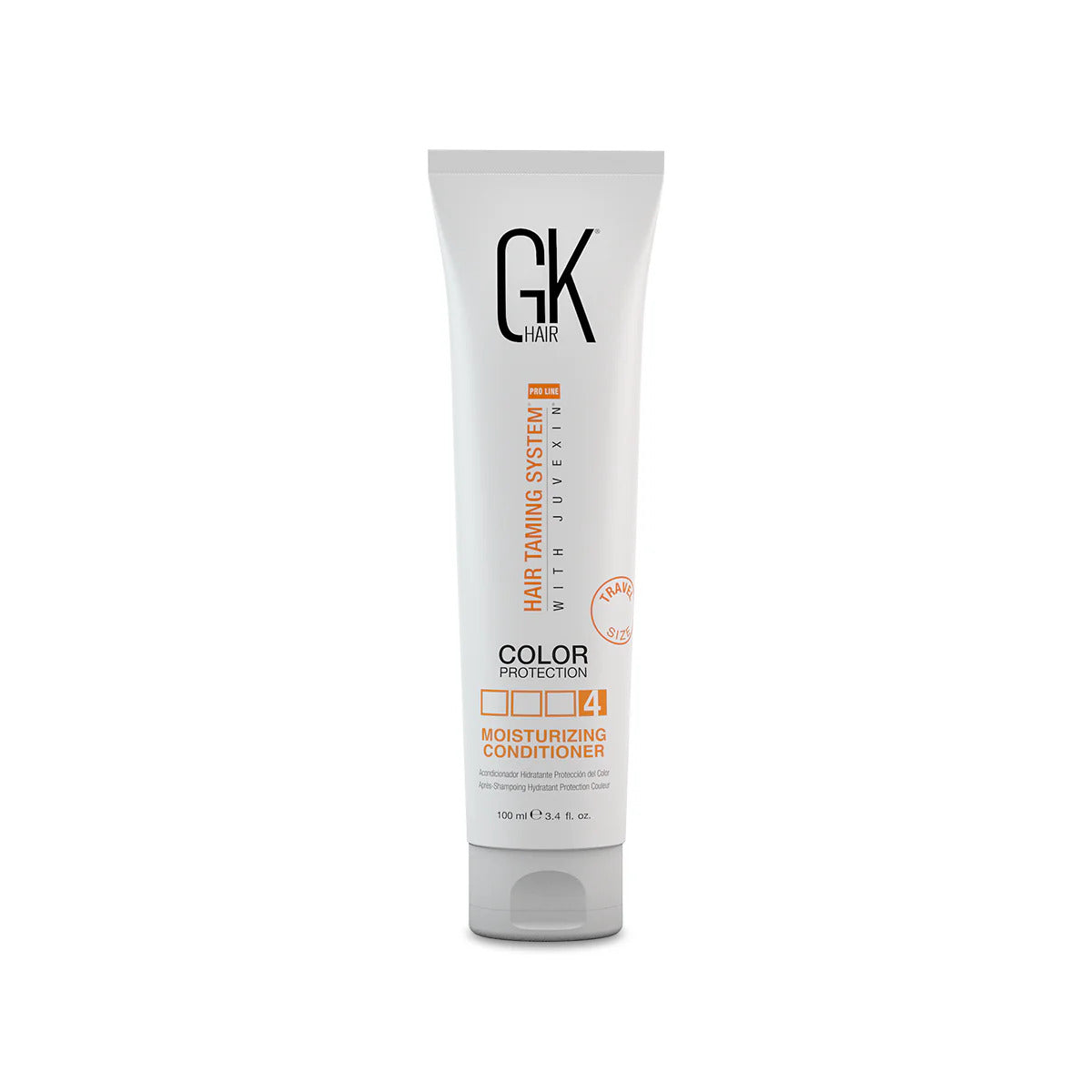 global-keratin-moisturizing-hair-conditioner-hydrating-color-protecting-100-ml-1718792505-2