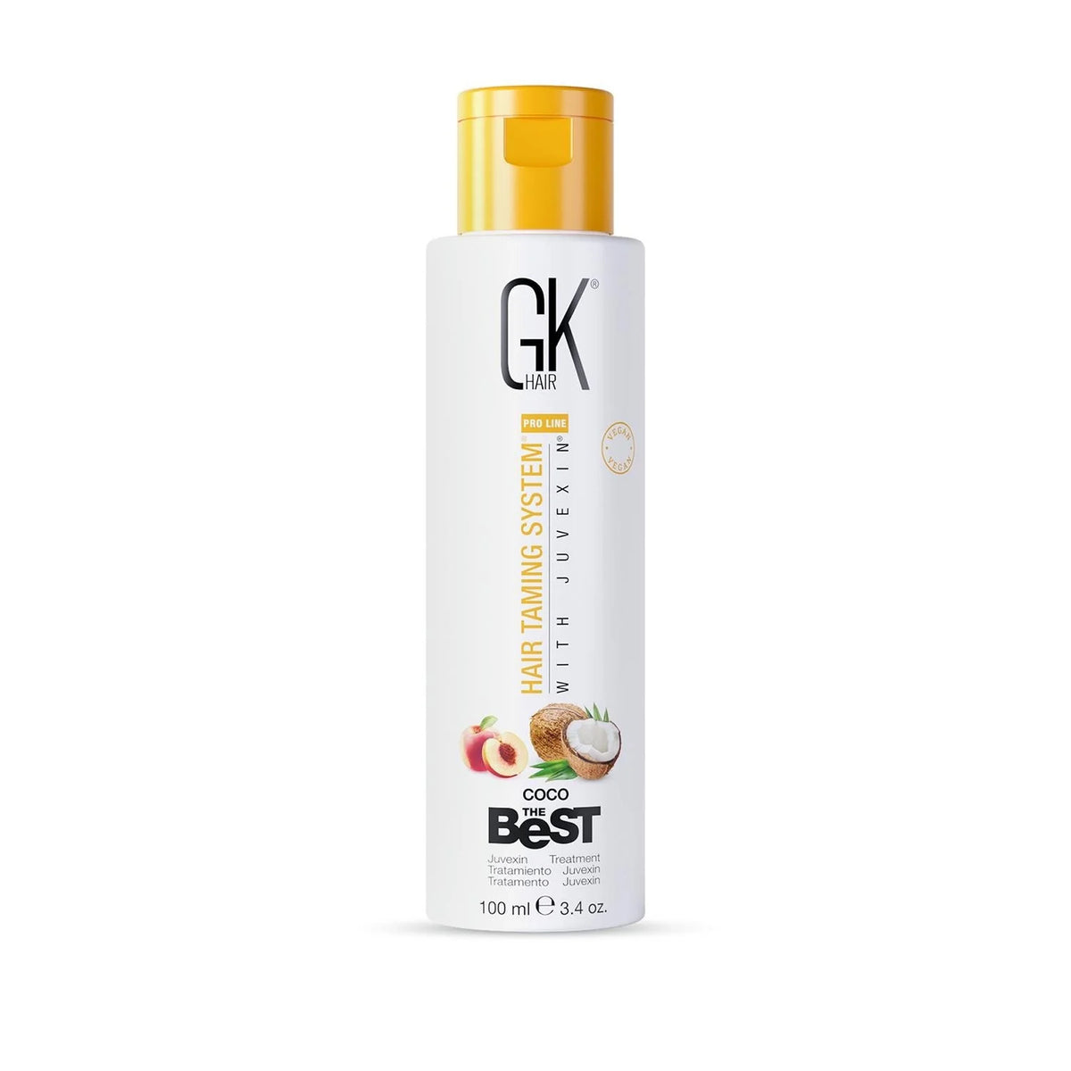 global-keratin-the-best-coco-hair-cream-treatment-for-smoothening-100-ml-1718789870-1
