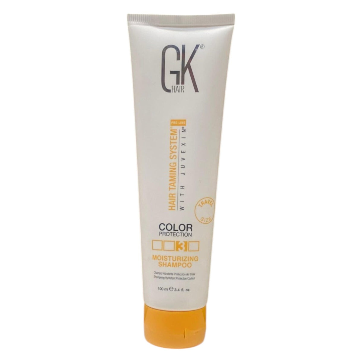 global-keratin-moisturizing-hair-shampoo-for-hydration-100-ml-1751463808-1