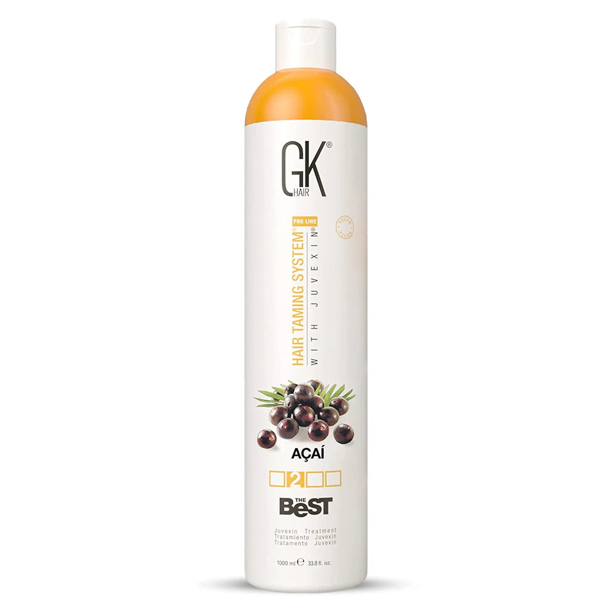 global-keratin-the-best-acai-hair-cream-treatment-for-smoothening-1000-ml-1718790583