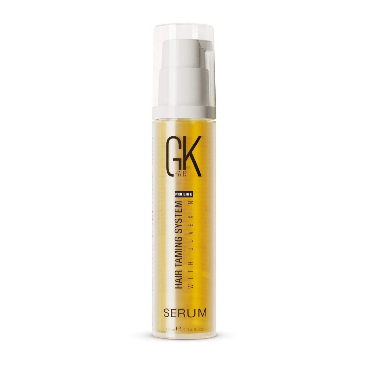 global-keratin-global-keratin-argan-hair-serum-for-moisturizing-50-ml-1718873664-1