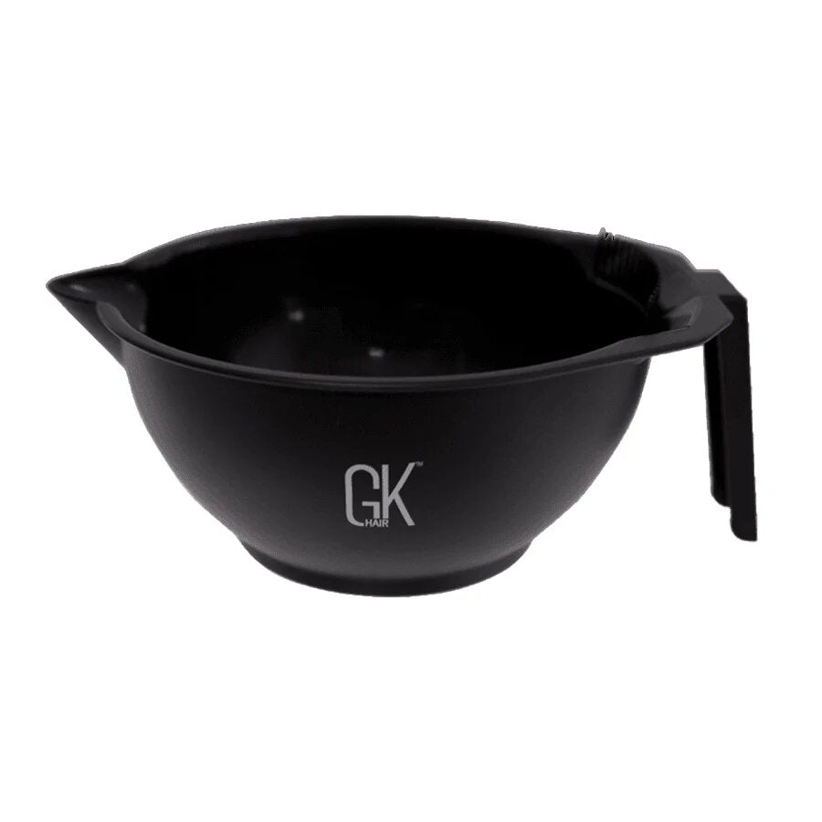 global-keratin-cream-colour-colour-mixing-bowl-black-1718869566-2