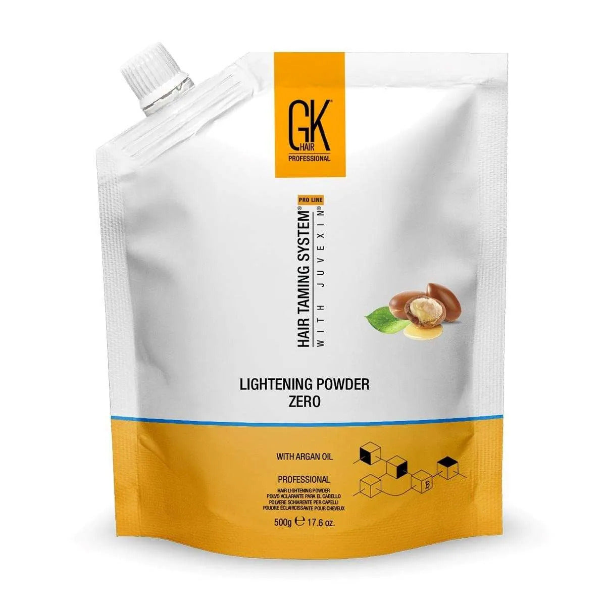 global-keratin-global-keratin-lightening-hair-oxidant-powder-500-g-1718987958-1