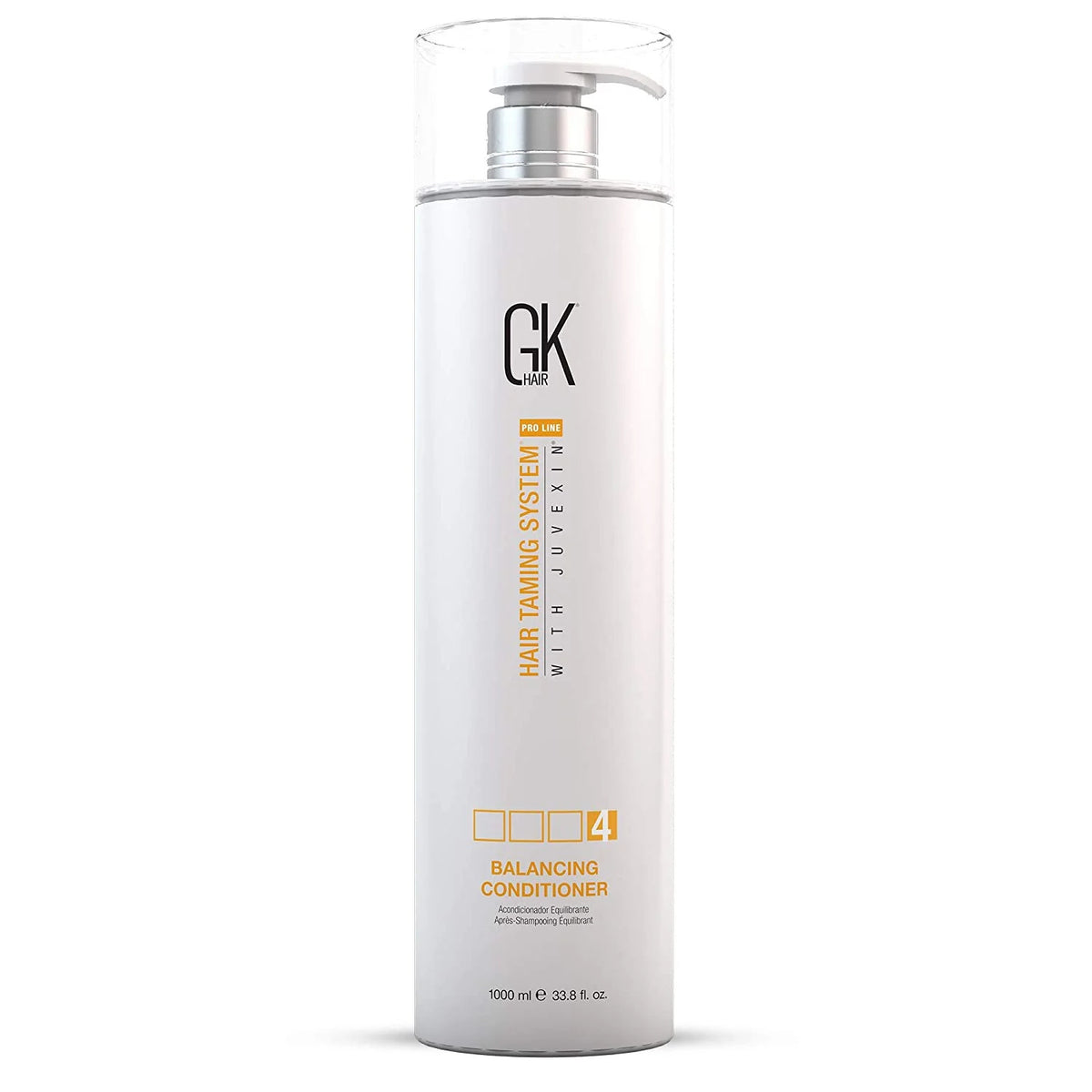 global-keratin-balancing-hair-conditioner-for-rebalancing-300-ml-1718793102-1