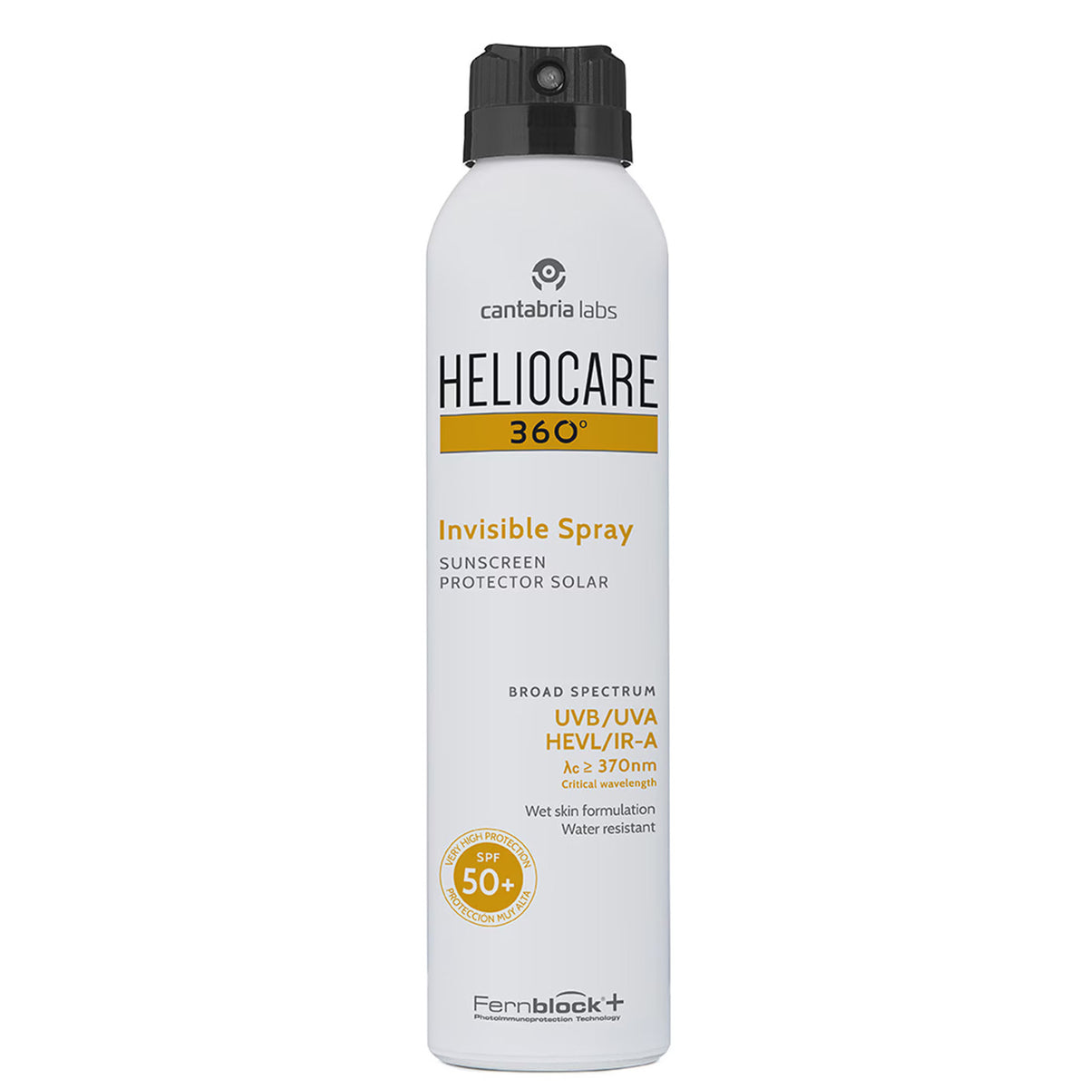 cantabria-heliocare-360-uv-protection-sunscreen-spray-spf-50-200-ml-1721640957-2