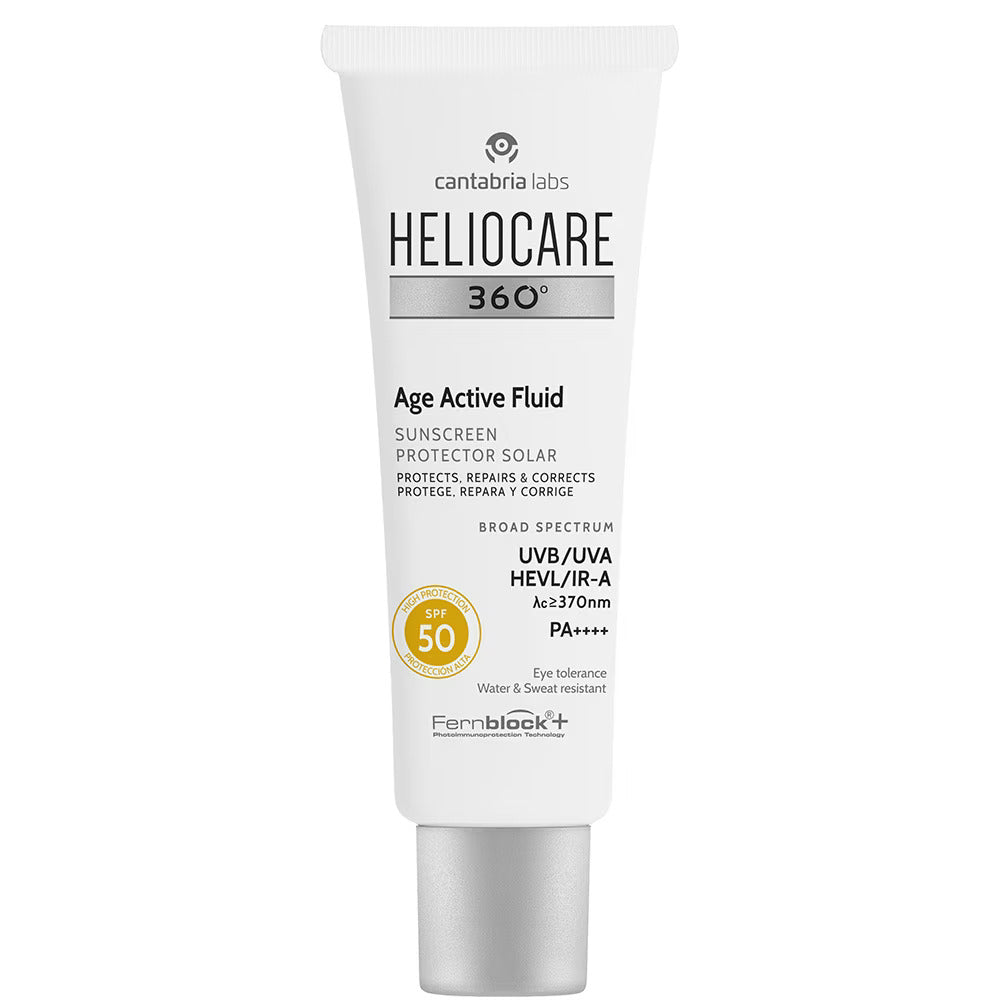 cantabria-heliocare-360-sun-protection-day-fluid-for-face-spf-50-50-ml-1721640182-2