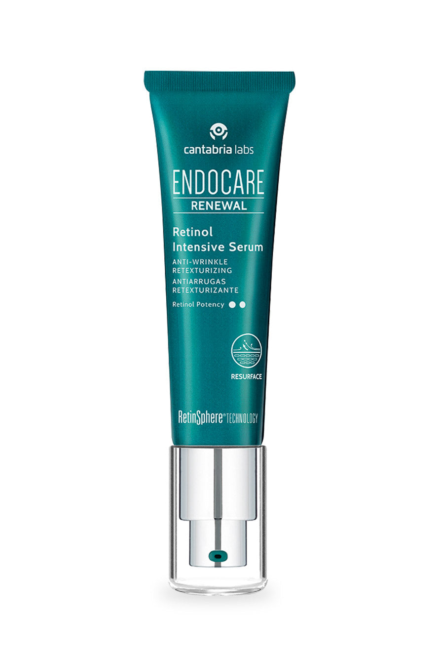 cantabria-endocare-renewal-intensive-retinol-anti-wrinkle-serum-for-face-30-ml-1745823719-1