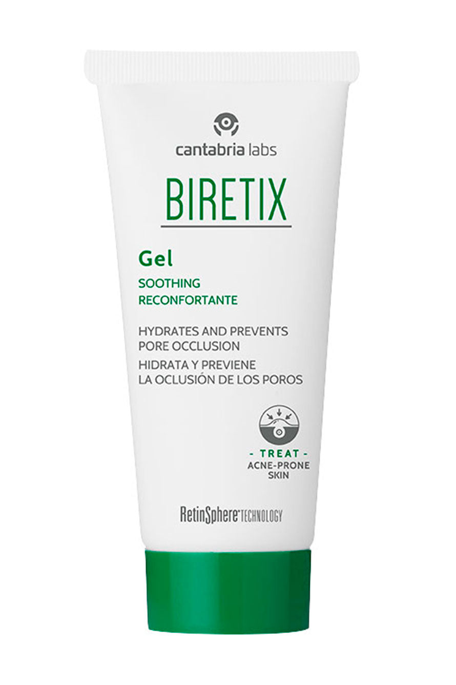 cantabria-biretix-soothing-gel-for-face-50-ml-1745823969-2