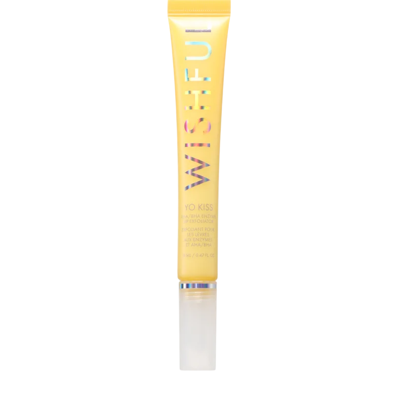huda-beauty-wishful-yo-kiss-aha-bha-lip-scrub-14-ml-1743758531