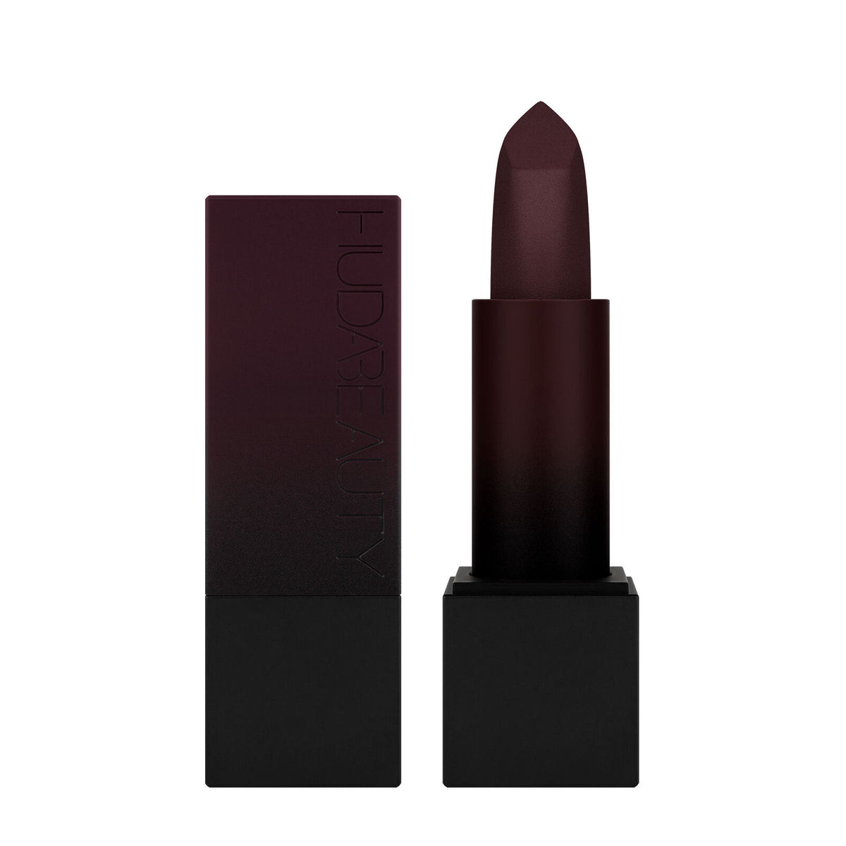 huda-beauty-power-bullet-matte-cream-lipstick-masquerade-3-g-1723209887-2