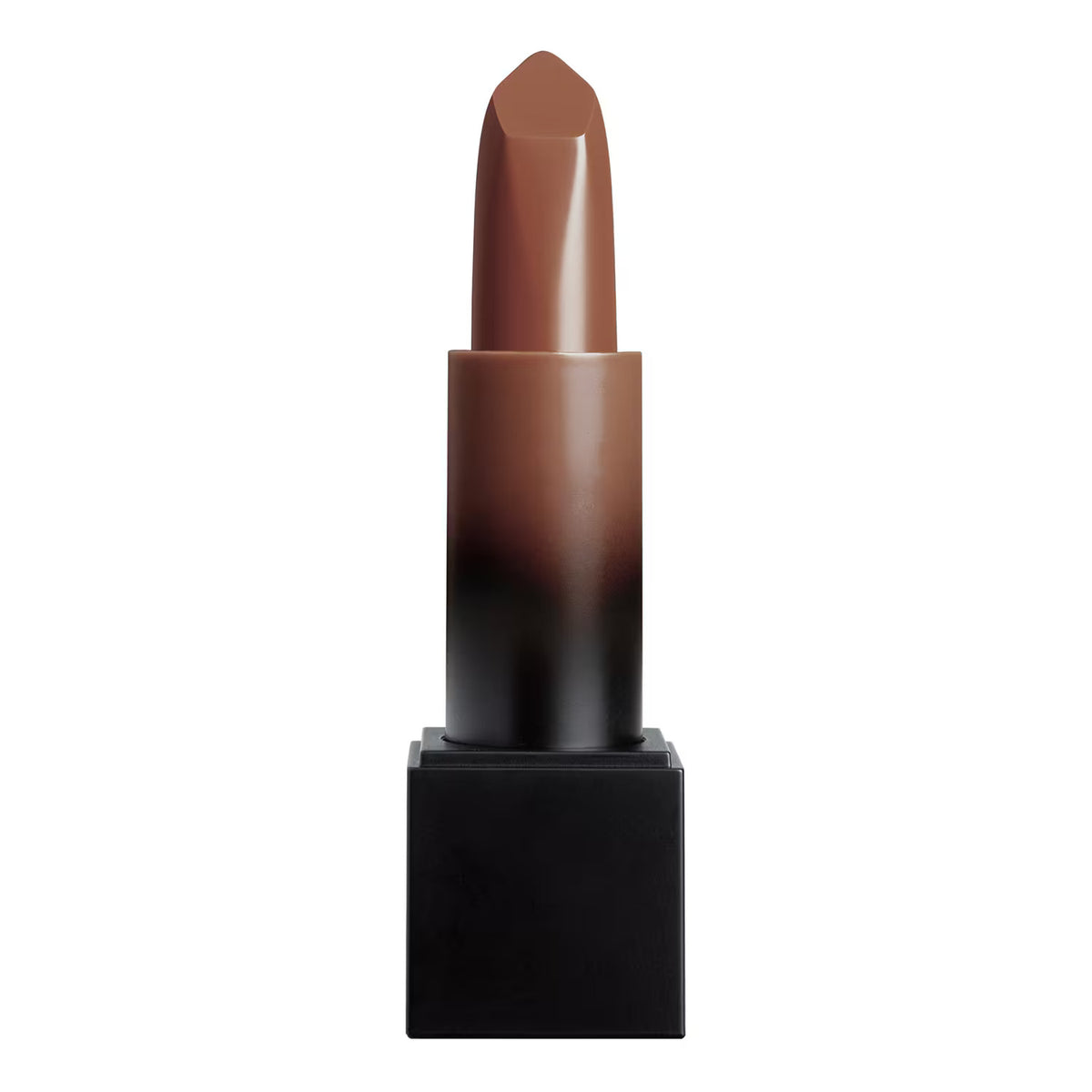 huda-beauty-power-bullet-cream-lipstick-brown-self-made-3-g-1723193744-1