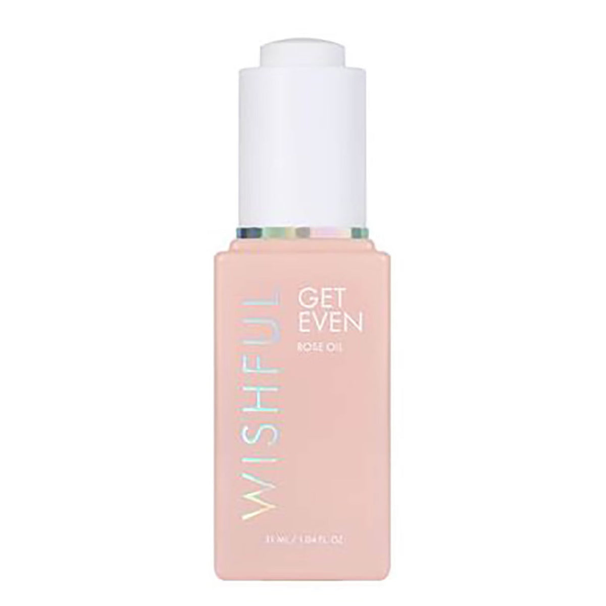 huda-beauty-wishful-get-even-rose-hydrating-oil-for-face-10-ml-miniature-1723529971-1