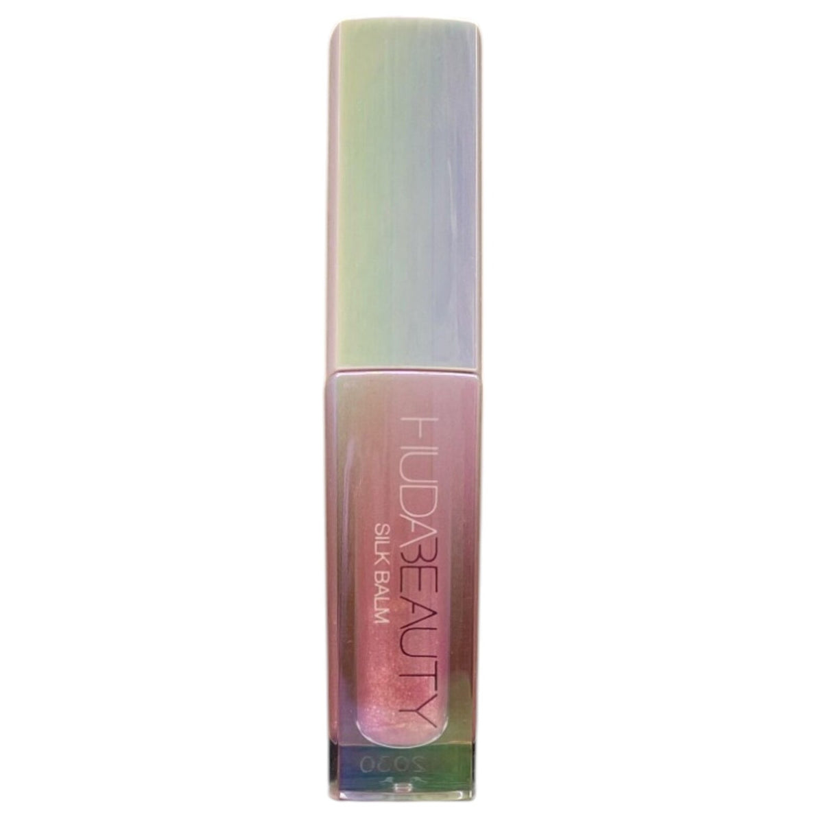 huda-beauty-silk-balm-liquid-lipstick-sugar-1-8-ml-miniature-1745414693-1