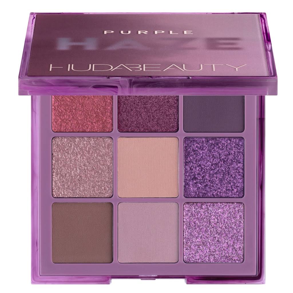 huda-beauty-haze-obsessions-eyeshadow-palette-9-shades-5-8-g-1723191557-1