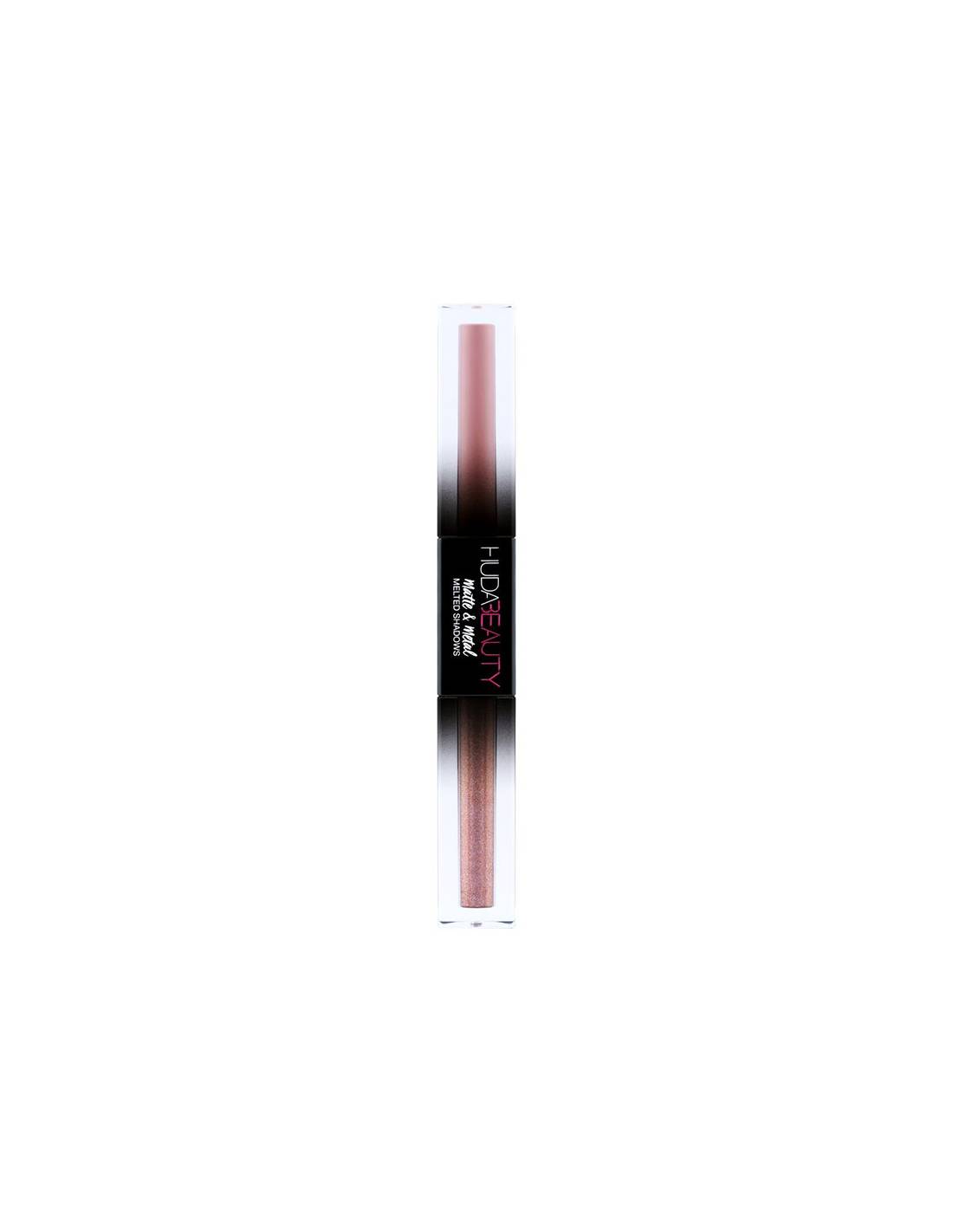 huda-beauty-matte-metal-liquid-eyeshadow-slow-jams-4-ml-1723535619-1