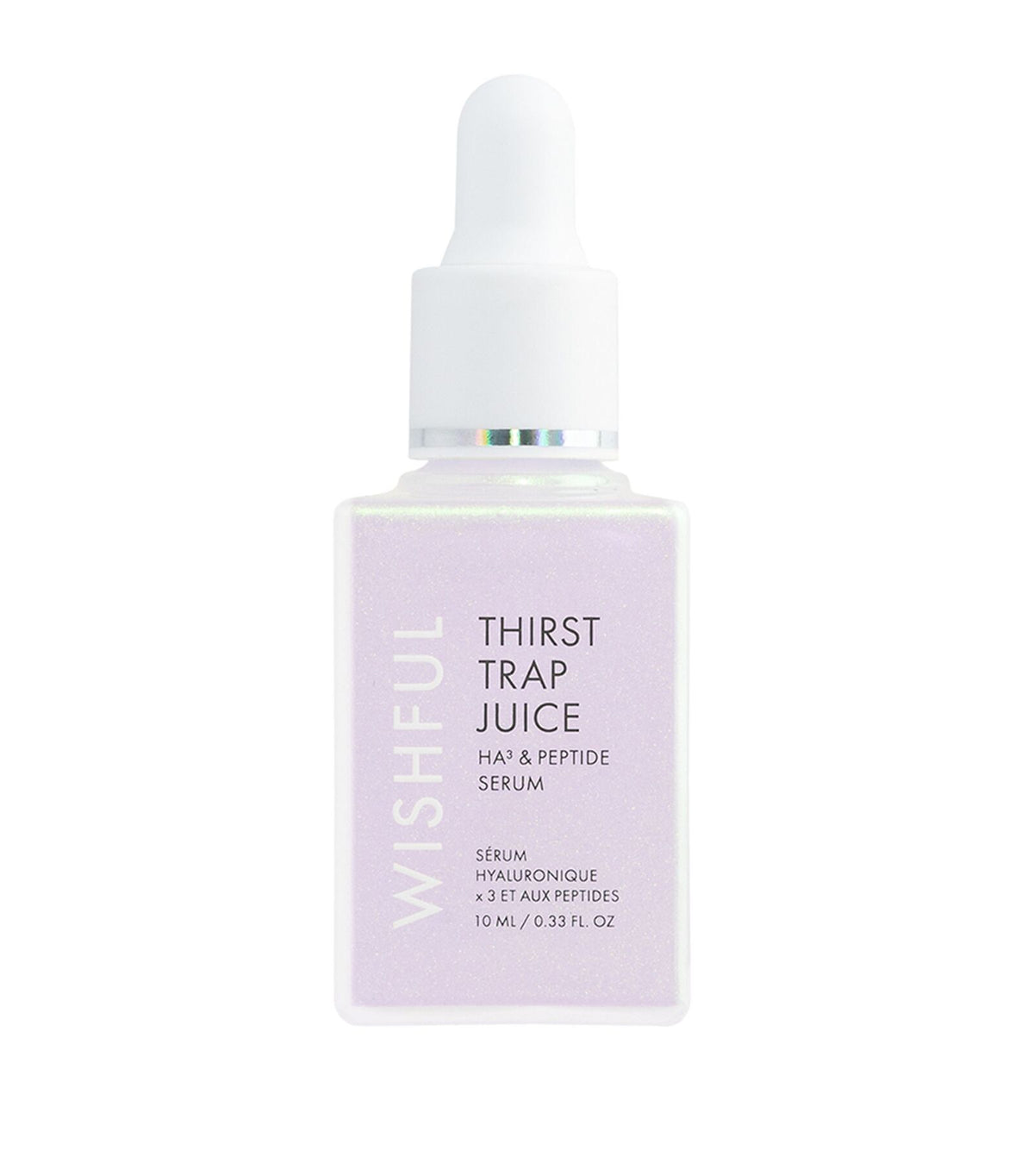 huda-beauty-wishful-thirst-trap-juice-hydrating-serum-for-face-10-ml-1723529688-1