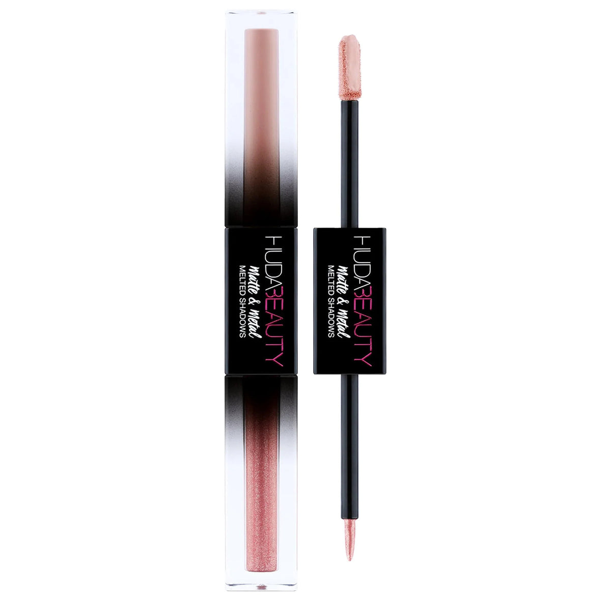 huda-beauty-matte-metal-liquid-eyeshadow-cinnamon-toast-4-ml-1723535474-1