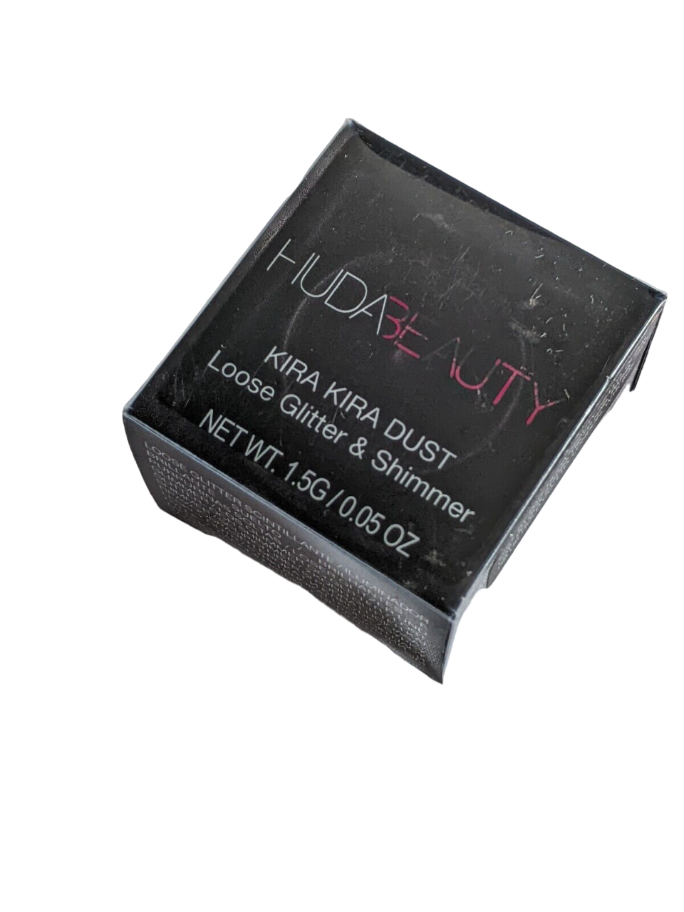 huda-beauty-kira-kira-dust-loose-glitter-eyeshadow-perfectly-flawded-1-1-g-1723473123-1