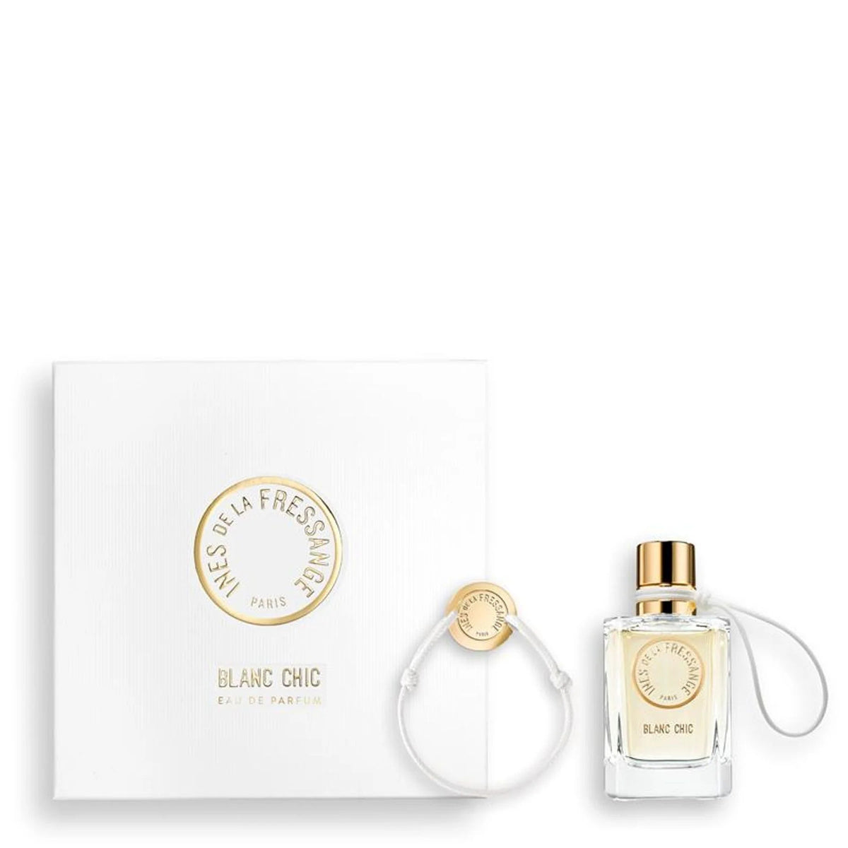 ines-de-la-fressange-blanc-chic-eau-de-parfum-for-women-60-ml-1727078197-3