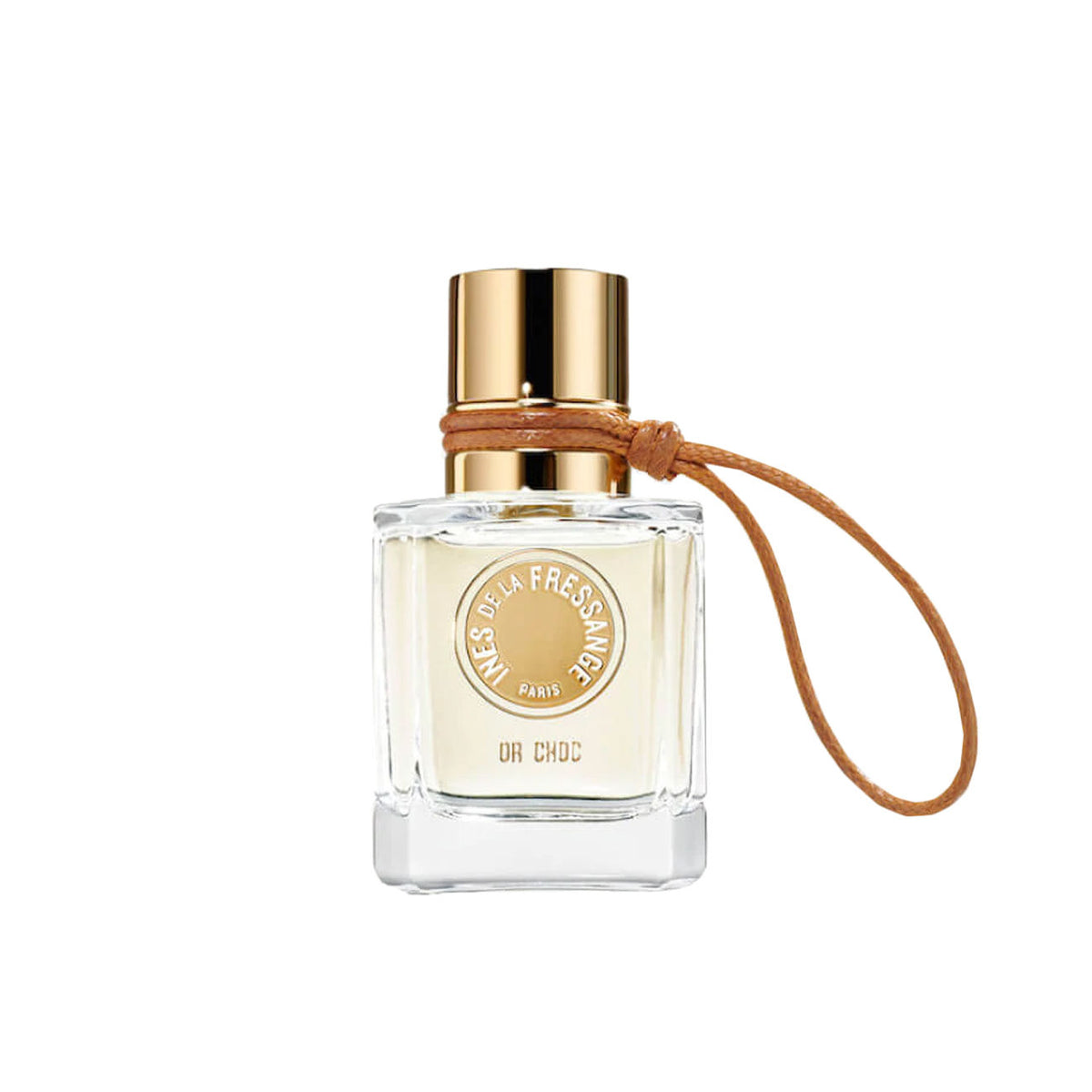 ines-de-la-fressange-signature-or-choc-eau-de-parfum-for-women-30-ml-1727077572-3