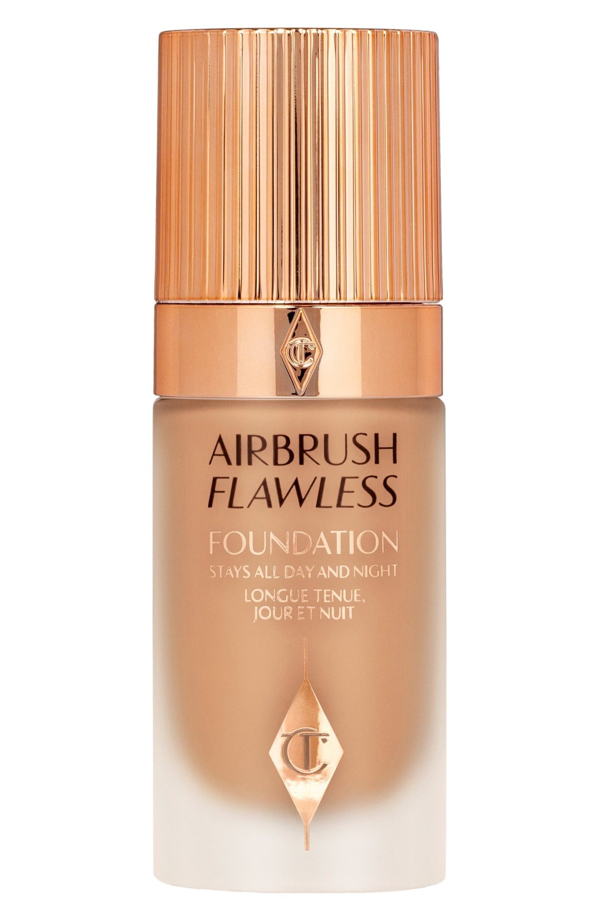 charlotte-tilbury-airbrush-flawless-liquid-foundation-9-cool-30-ml-1756994382-1