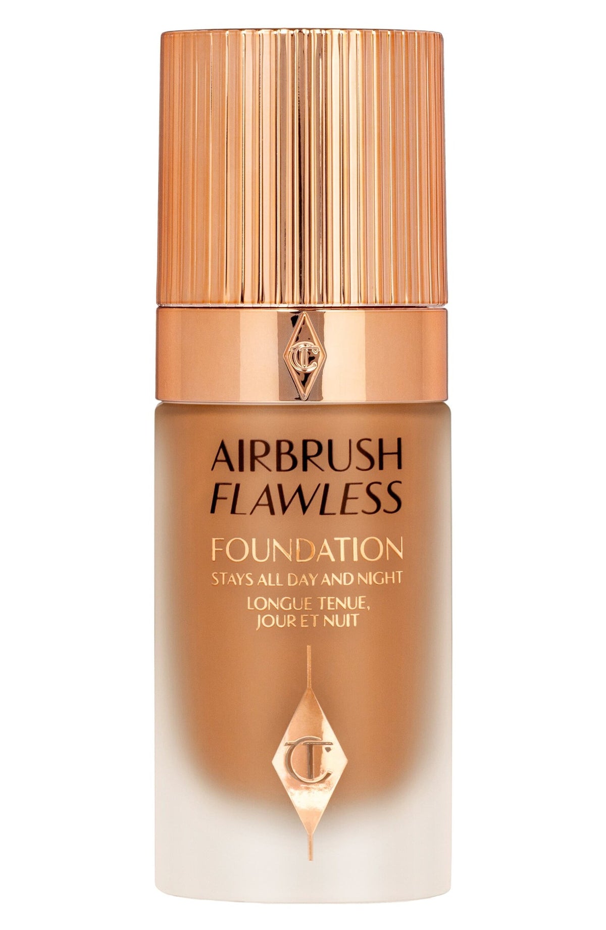 charlotte-tilbury-airbrush-flawless-long-wear-cream-foundation-12-cool-30-ml-1756994289-2