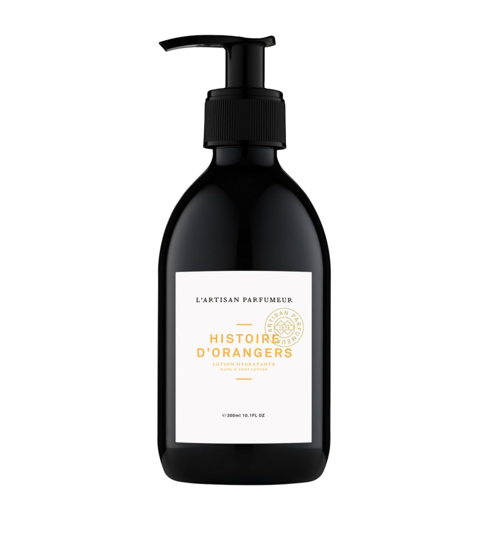 l-artisan-parfumeur-histoire-d-orangers-hydrating-body-lotion-300-ml-1727422172-1