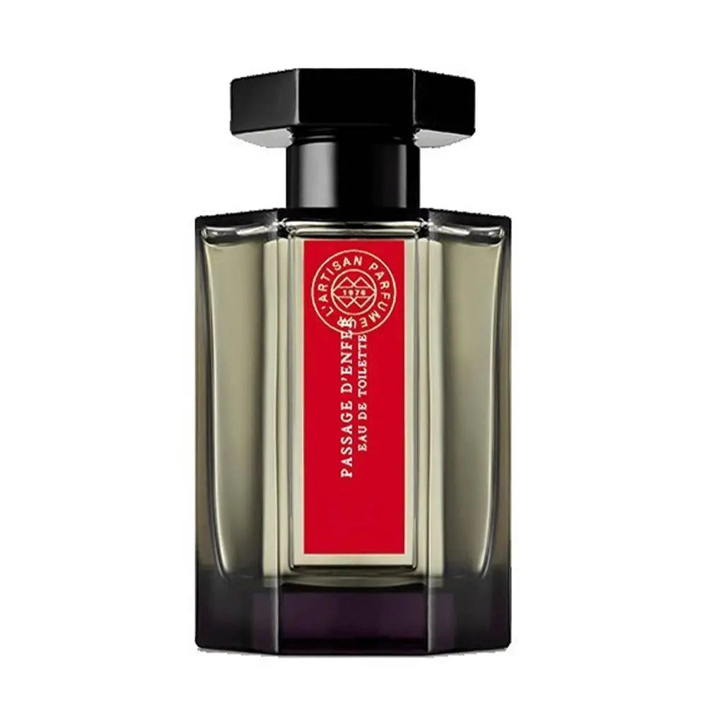 l-artisan-parfumeur-passage-d-enfer-eau-de-toilette-unisex-50-ml-1727422868-3