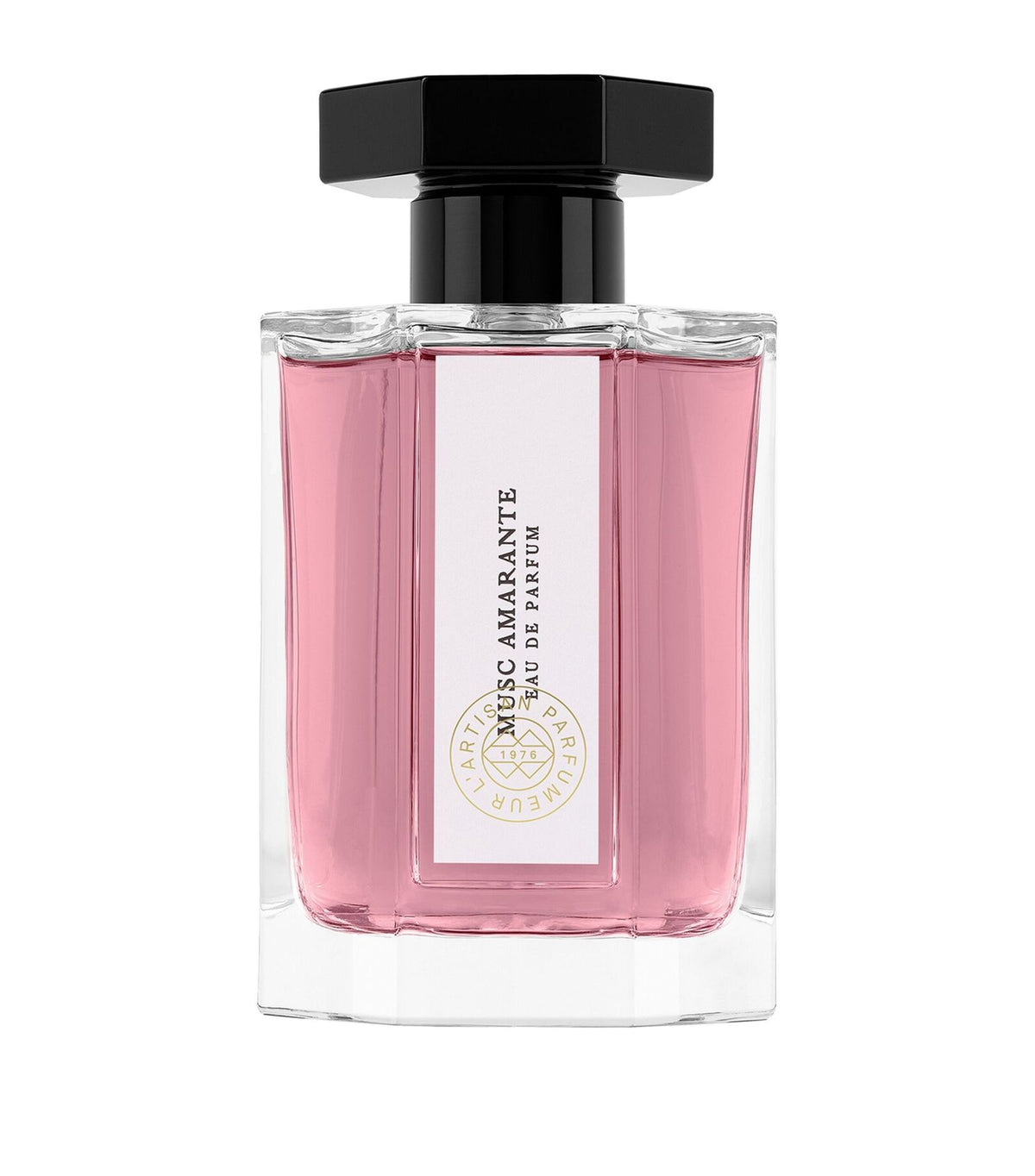 l-artisan-parfumeur-musc-amarante-eau-de-parfum-unisex-100-ml-1727423408-2