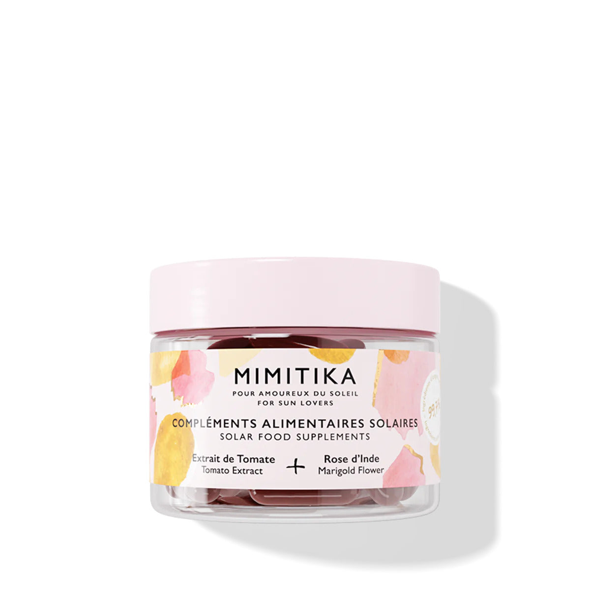 mimitika-solar-food-extrait-de-tomate-rose-d-inde-sun-protection-day-supplements-25-g-1728467336-1
