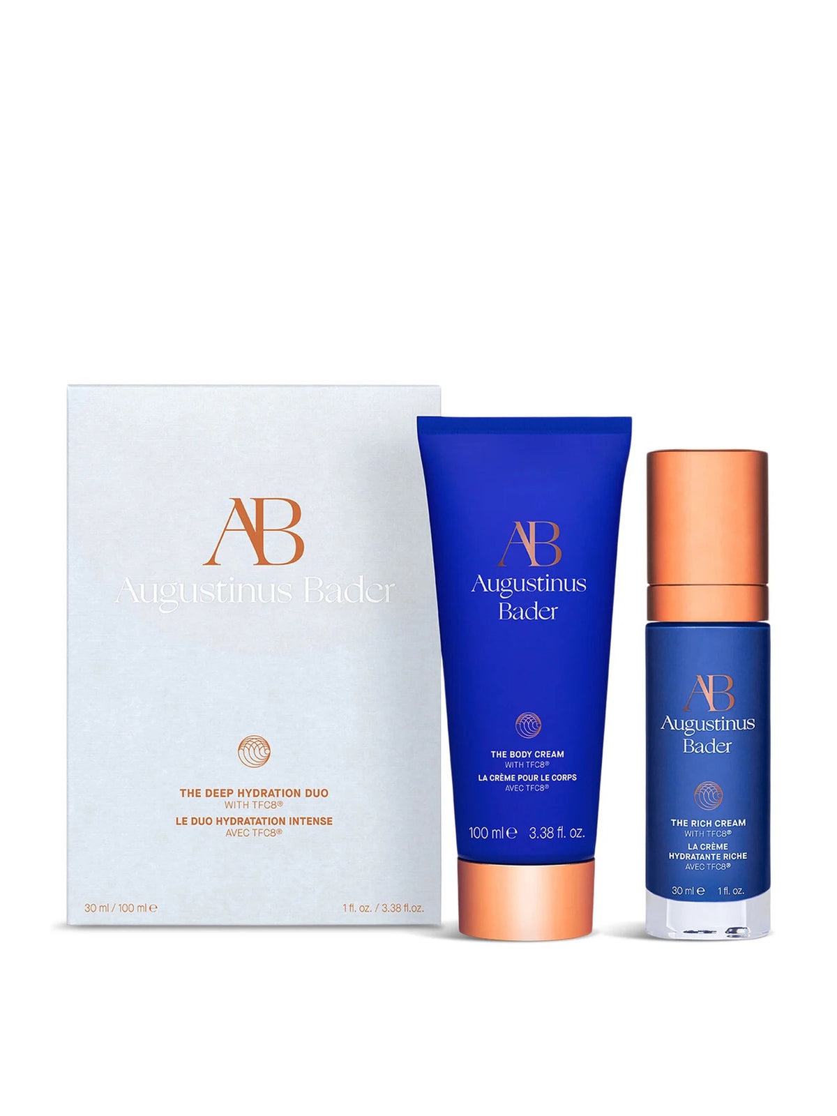 the-deep-hydration-duo-set-augustinus-bader-the-rich-hydrating-cream-for-face-30-ml-the-body-hydrating-body-cream-100-ml-1727506077-2