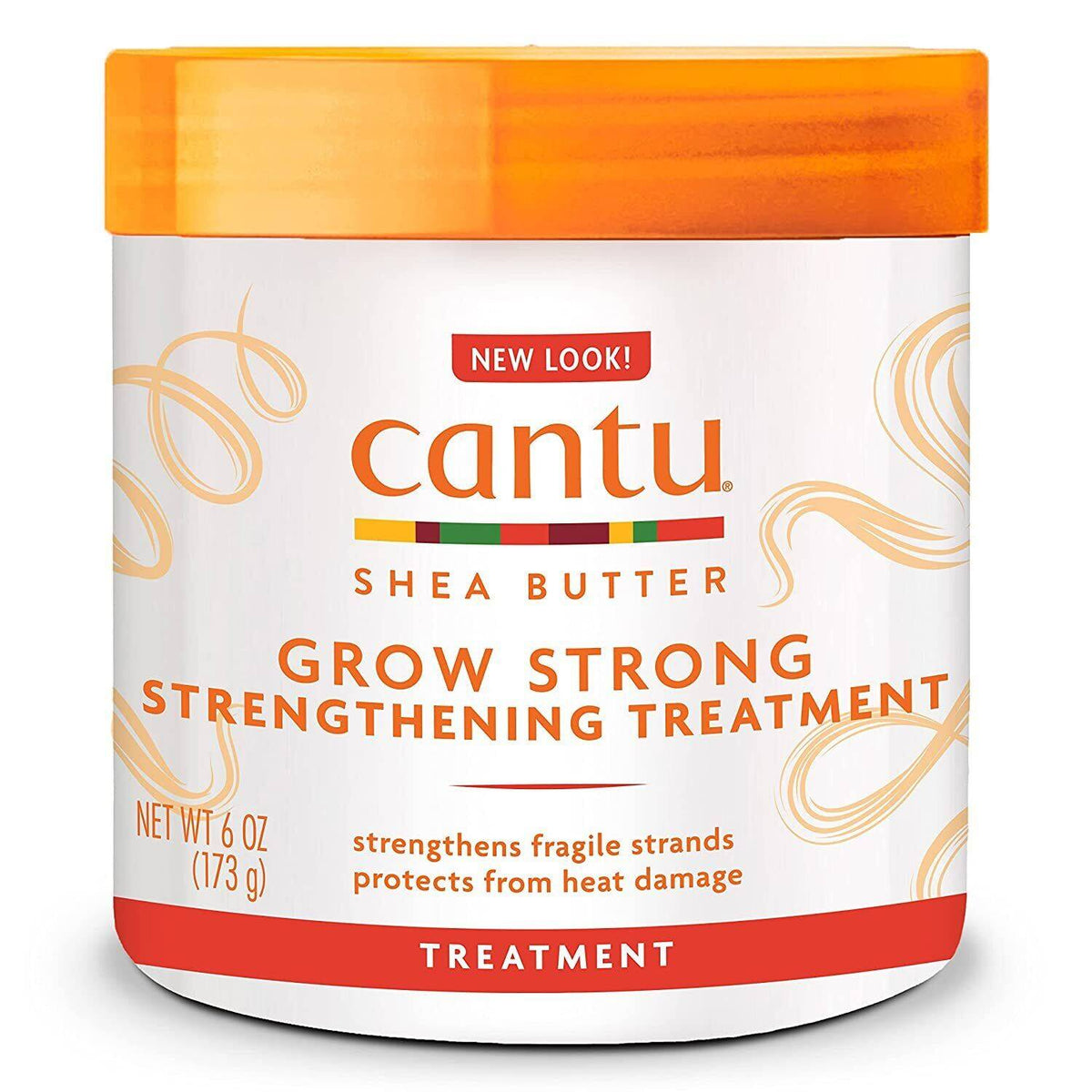 cantu-grow-strong-shea-butter-hair-cream-treatment-for-strengthening-173-g-1731345594-2