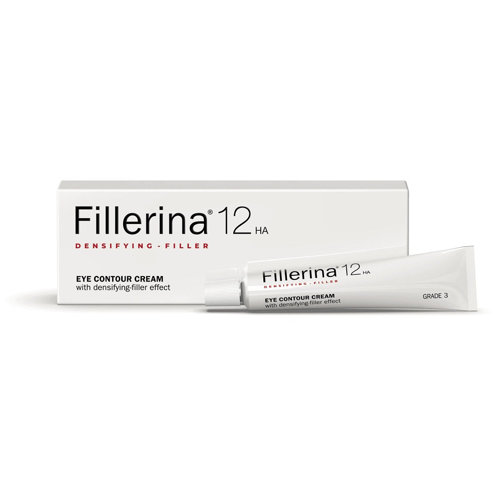 labo-fillerina-12ha-densifying-filler-grade-3-hydrate-firm-eye-cream-15-ml-1734783412-2