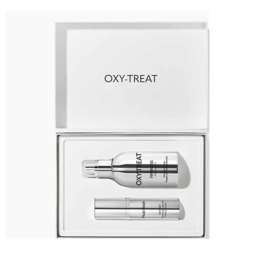 set-labo-oxy-treat-firming-gel-for-face-50-ml-oxy-treat-firming-emulsion-for-face-15-ml-1738242381-2