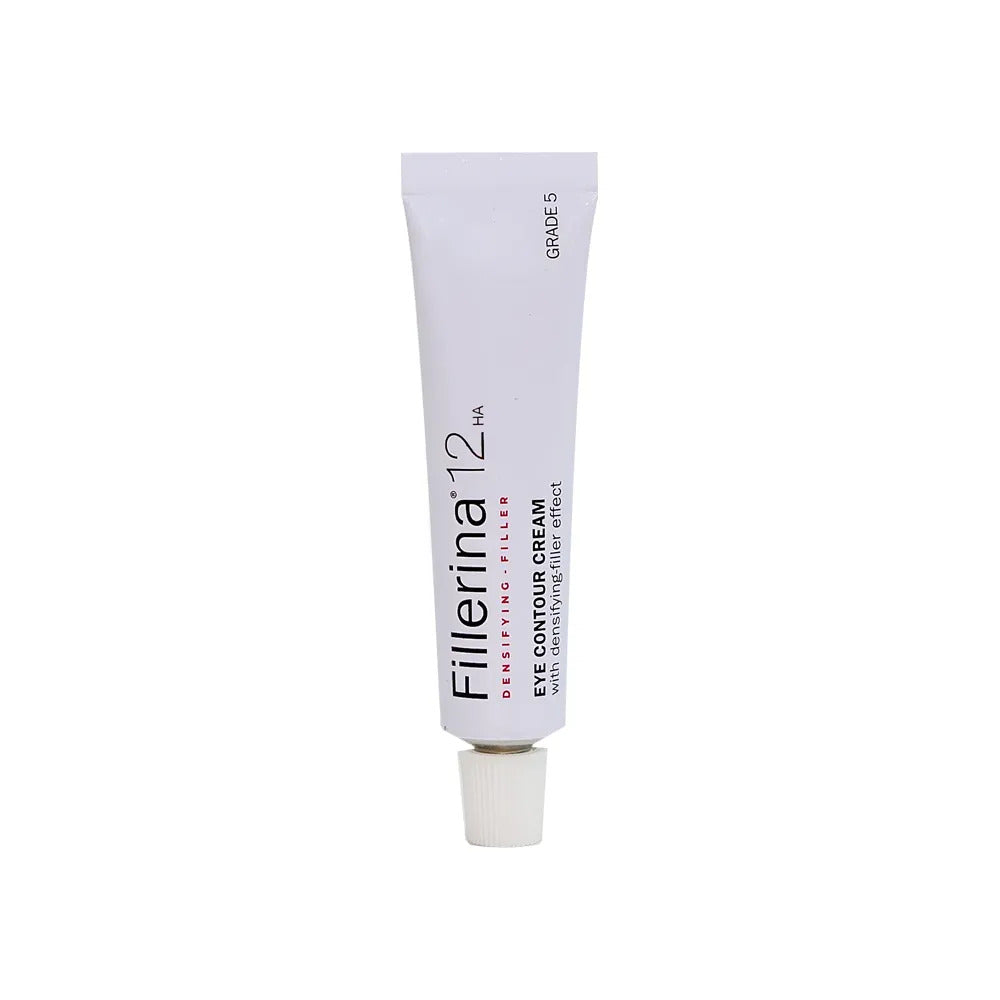 fillerina-12ha-densifying-filler-grade-5-hydrate-firm-eye-cream-15-ml-1734775941-1