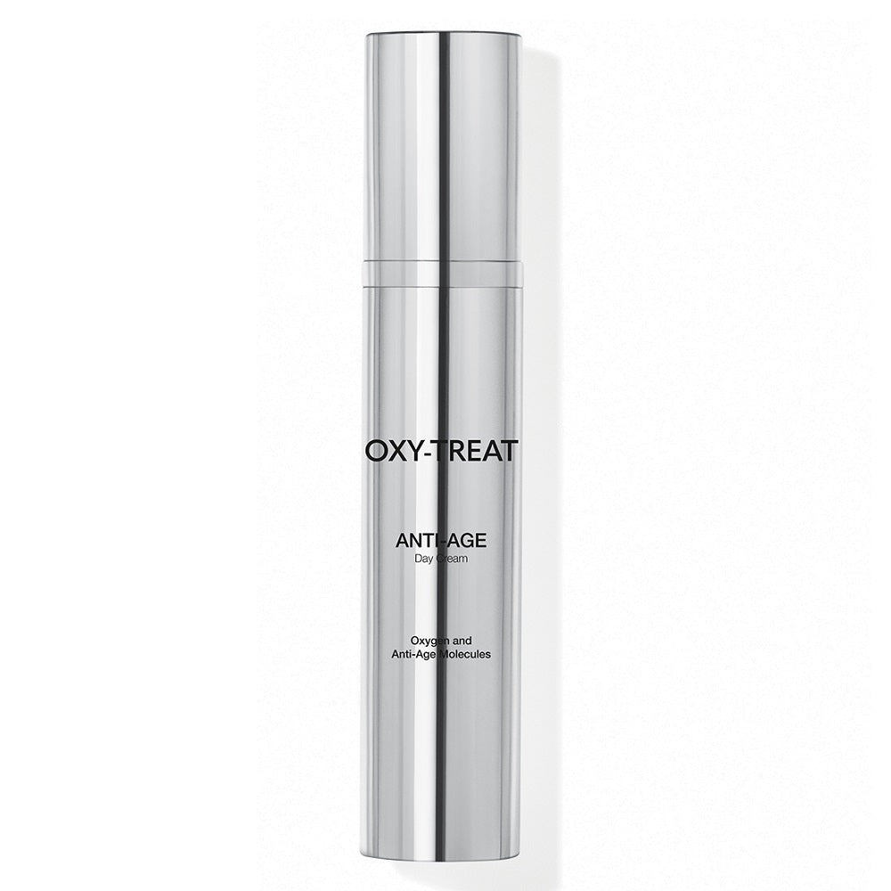 labo-oxy-treat-anti-wrinkle-cream-for-face-50-ml-1736519364-1