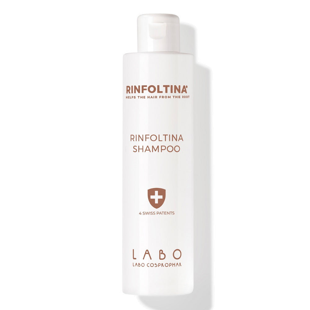 rinfoltina-rinfoltina-hair-shampoo-volume-shine-200-ml-1734712485-1