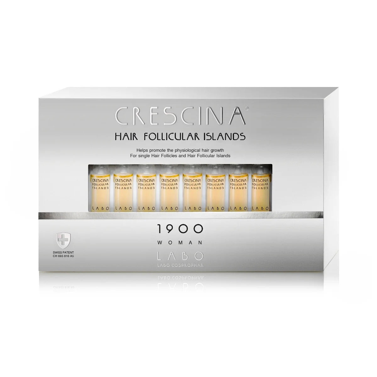 labo-crescina-follicular-islands-1900-for-growth-stimulation-ampoules-treatment-serum-for-scalp-20-pcs-1736521790-1