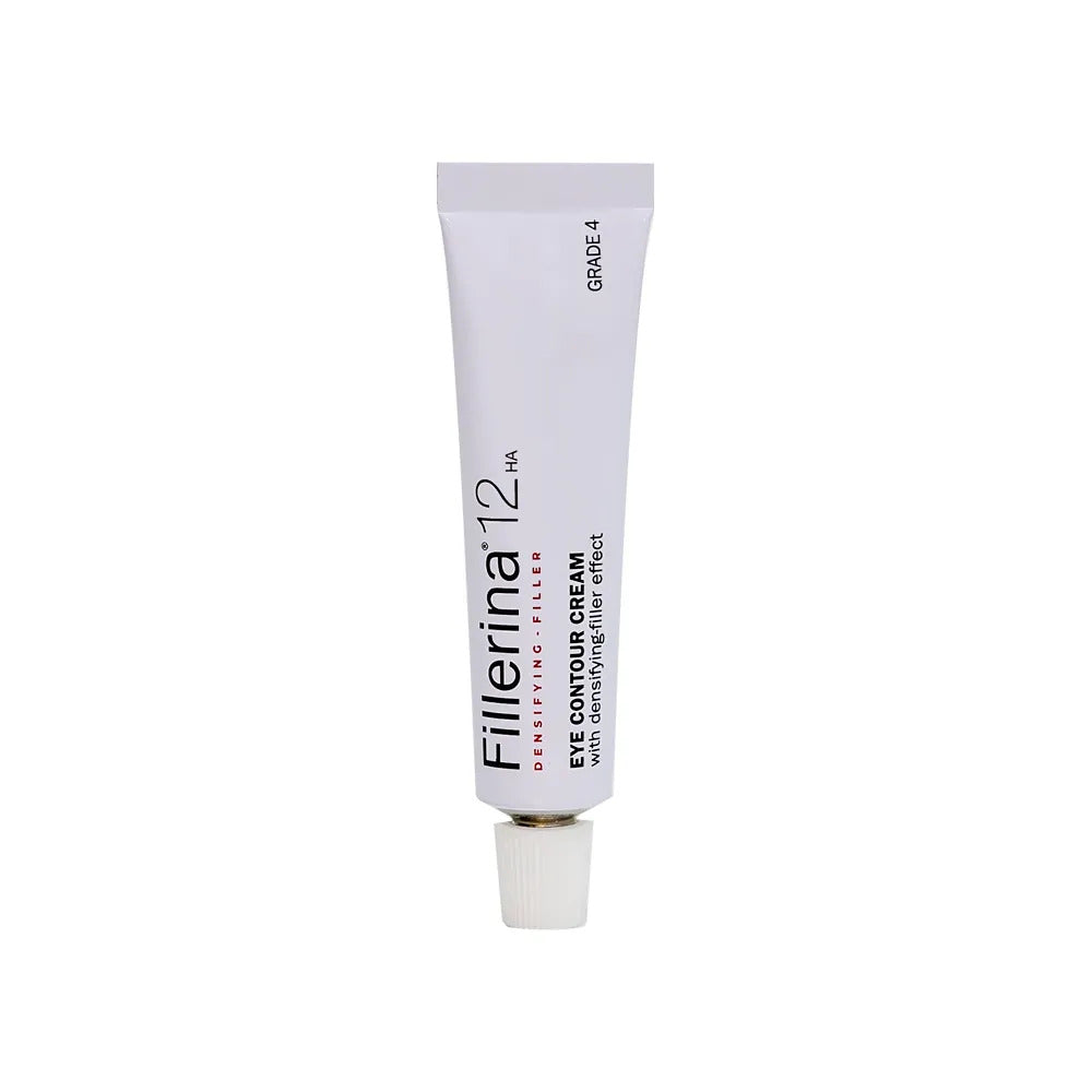 fillerina-12ha-densifying-filler-grade-4-hydrate-firm-eye-cream-15-ml-1734776187-1