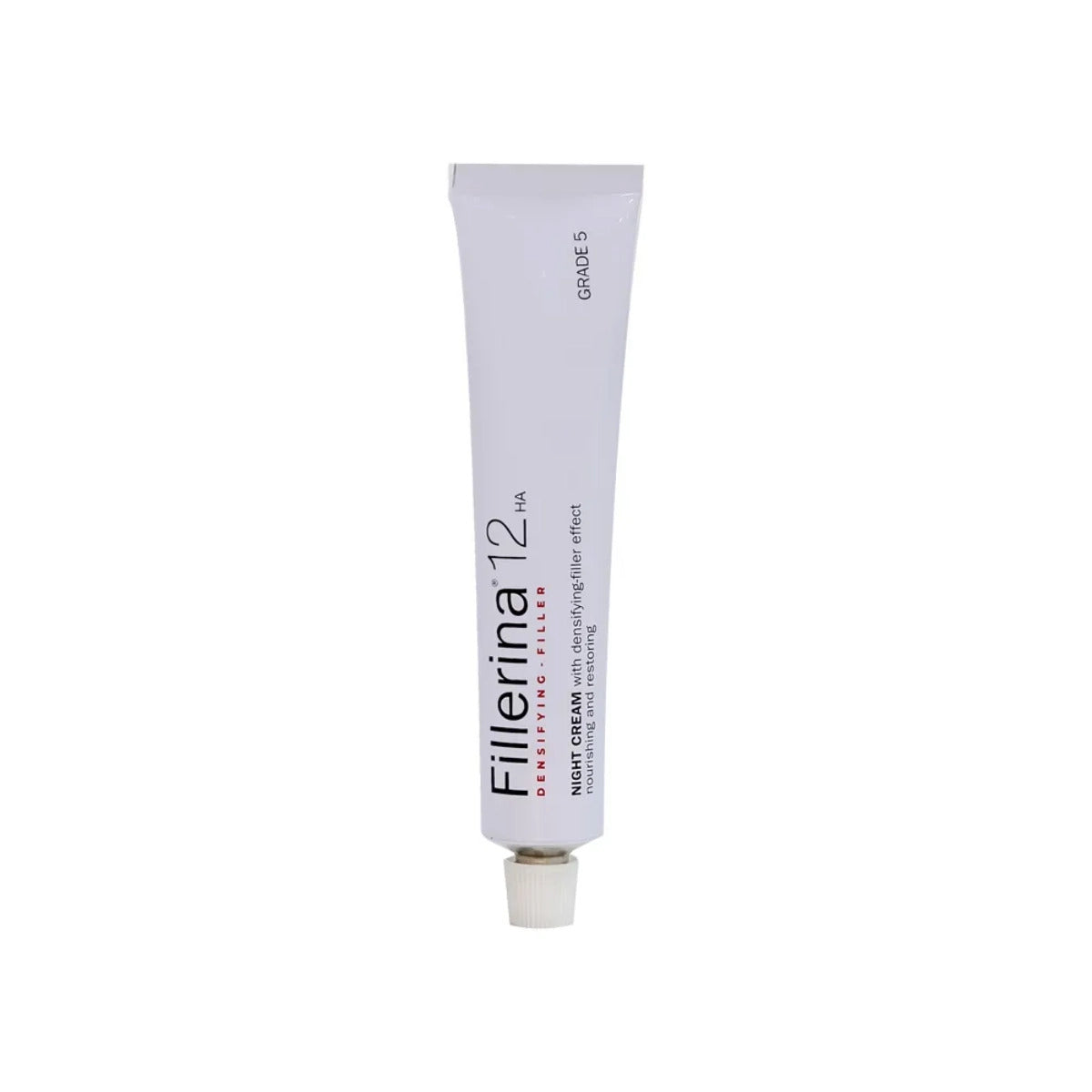 fillerina-12ha-densifying-filler-grade-5-nourishing-restoring-night-cream-for-face-50-ml-1734780075-1