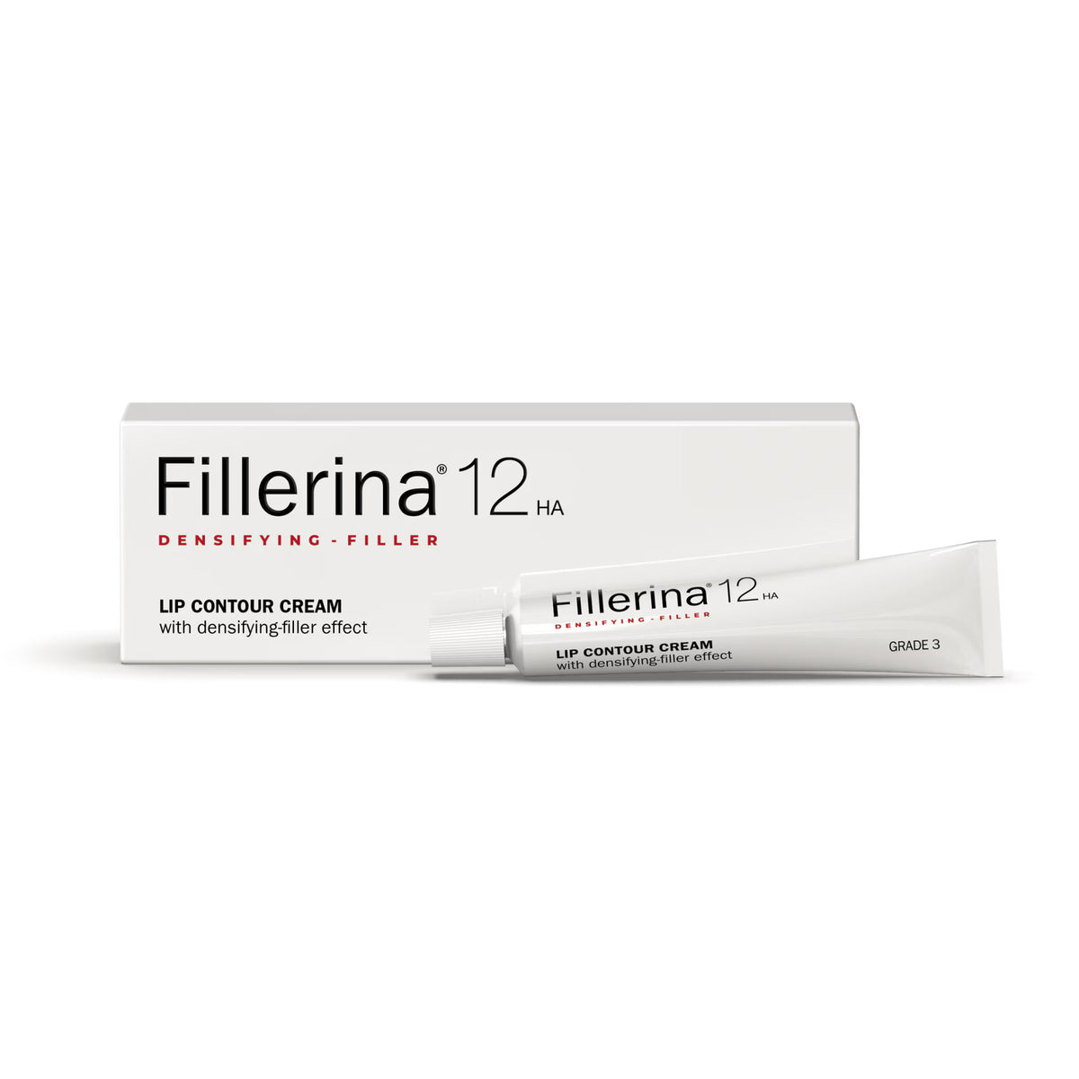 fillerina-12ha-densifying-filler-grade-3-hydrate-firm-cream-for-lips-contour-15-ml-1734775401-1