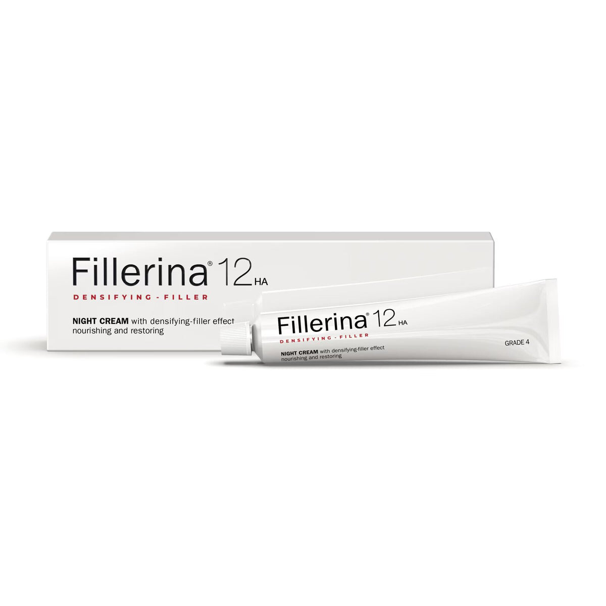 labo-fillerina-12ha-densifying-filler-grade-4-nourishing-restoring-night-cream-for-face-50-ml-1734785757-1