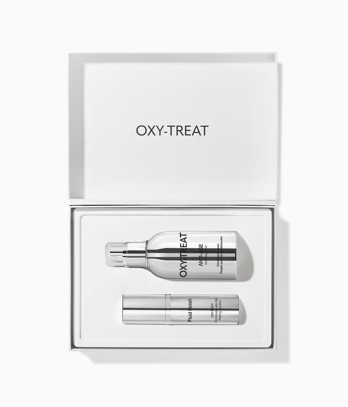 oxy-treat-anti-age-set-labo-oxy-treat-anti-ageing-gel-for-face-50-ml-oxy-treat-anti-ageing-emulsion-for-face-15-ml-1738243006-1