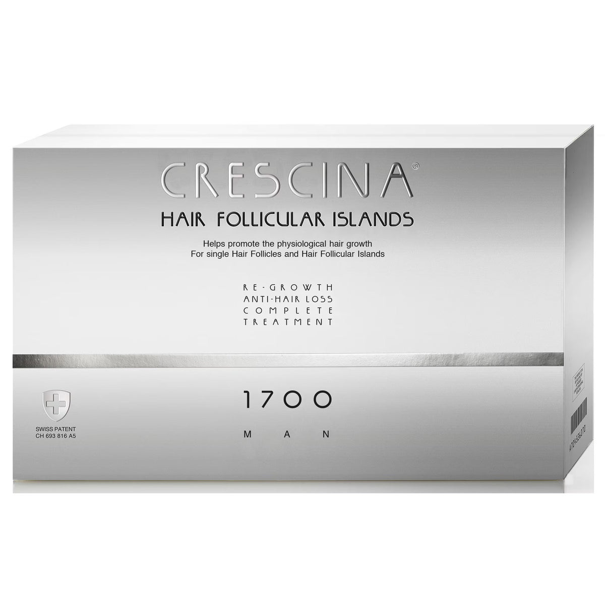 labo-crescina-follicular-islands-1700-for-growth-stimulation-ampoules-treatment-serum-for-scalp-for-men-10-10-pcs-1736583116-1