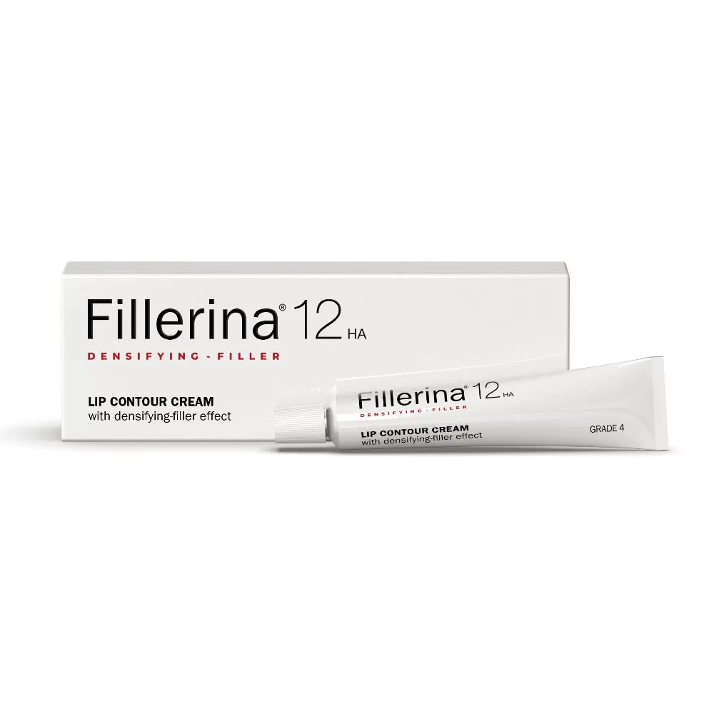 labo-fillerina-12ha-densifying-filler-grade-4-hydrate-firm-cream-for-lips-contour-15-ml-1734784977-3