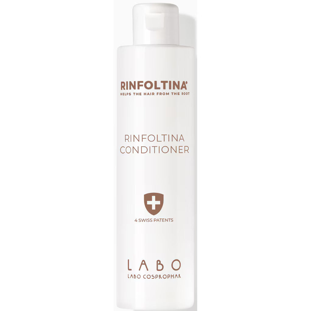 rinfoltina-rinfoltina-hair-conditioner-volume-shine-200-ml-1734712270-1