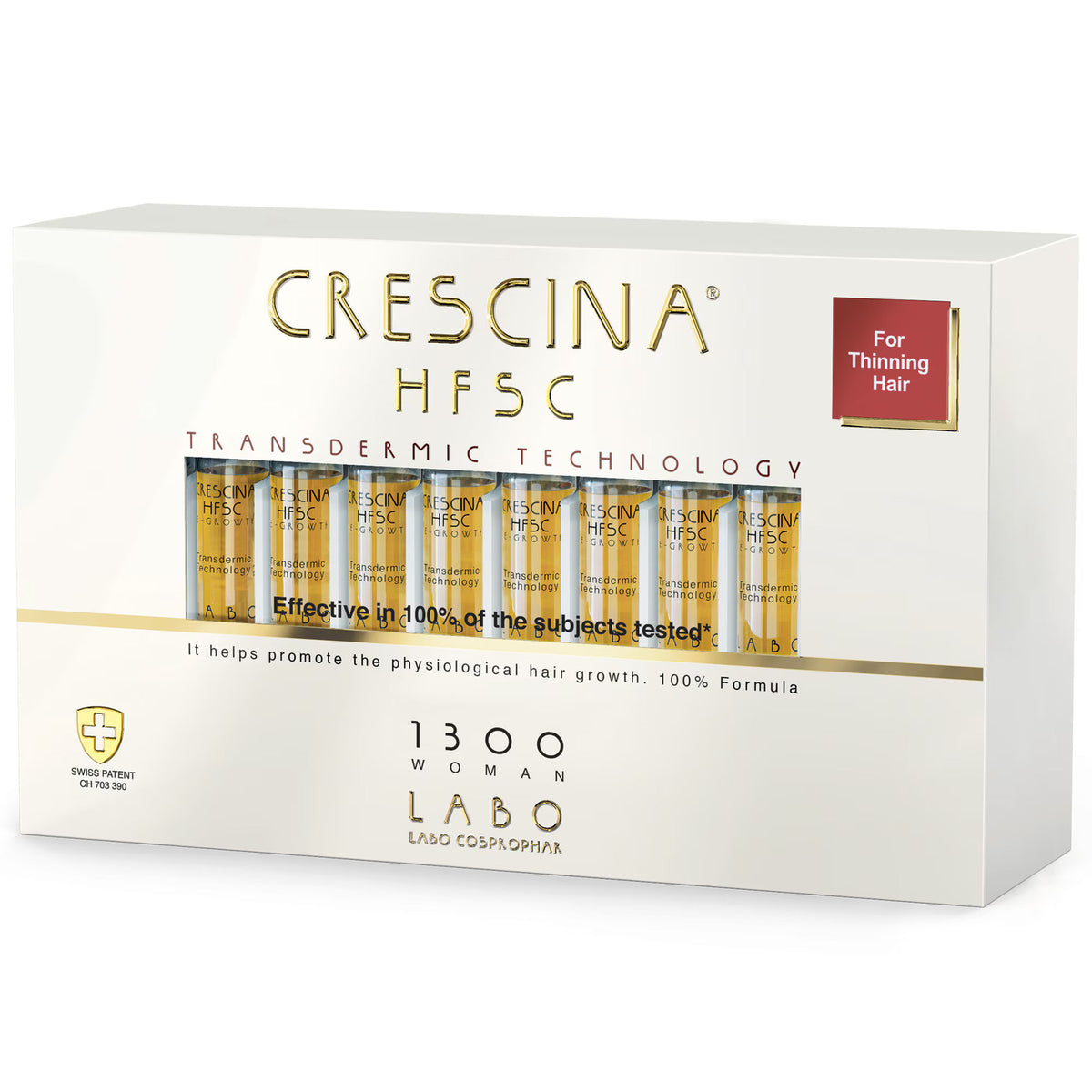 labo-crescina-transdermic-hfsc-1300-for-growth-stimulation-ampoules-treatment-serum-for-scalp-for-women-20-pcs-3-5-ml-1736585176-1