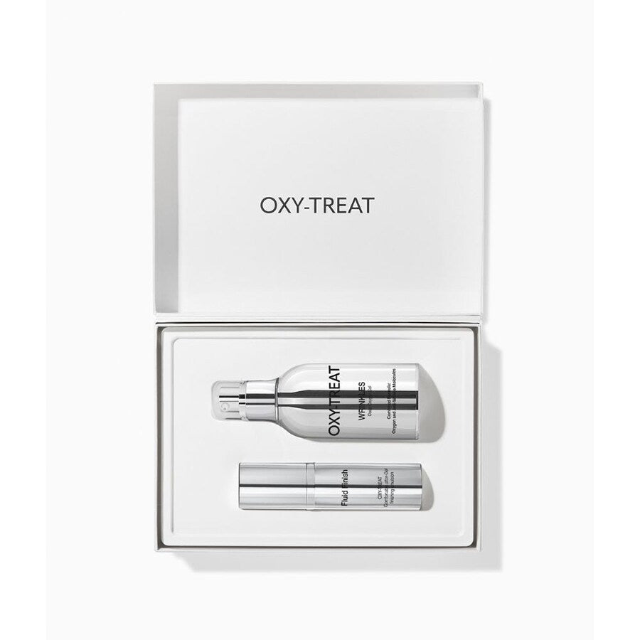 set-labo-oxy-treat-anti-wrinkle-gel-for-face-50-ml-oxy-treat-anti-wrinkle-emulsion-for-face-15-ml-1738242077-1